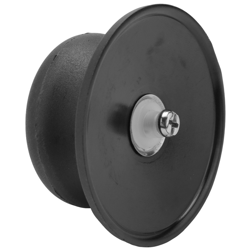 4 Núm Vặn Thay Thế Cho Nắp Nồi