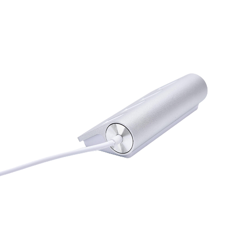 Bộ Chia 4 Cổng Usb 2.0 Tốc Độ Cao | BigBuy360 - bigbuy360.vn