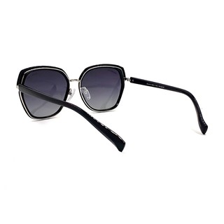 Kính Mát Nữ Exfash EF27751