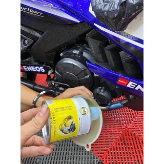 Sprayking Súc Động Cơ dành cho xe máy