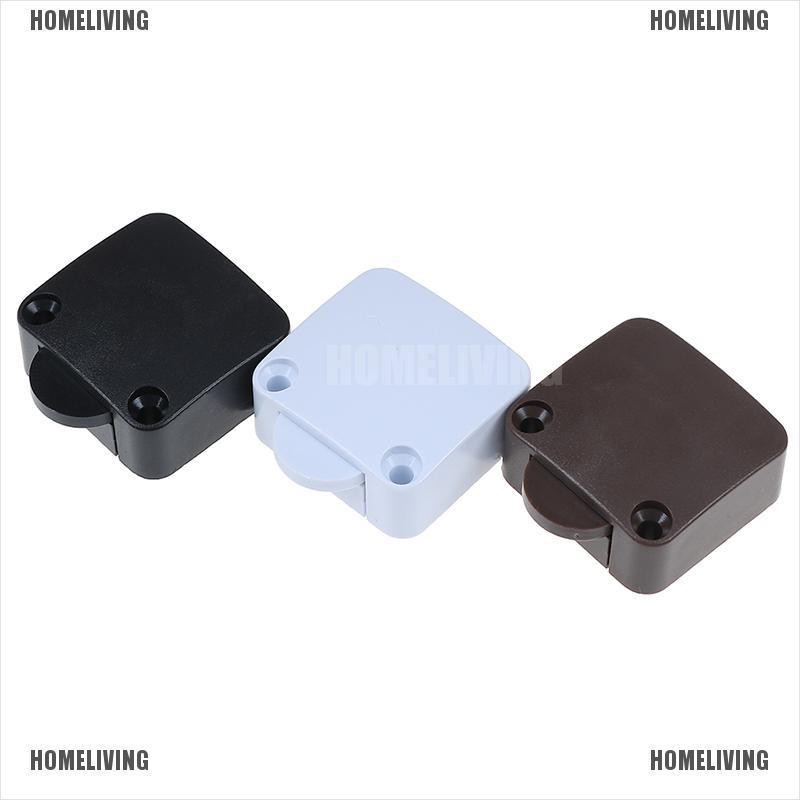 Công Tắc Đèn Tự Động 202A Cho Tủ Quần Áo