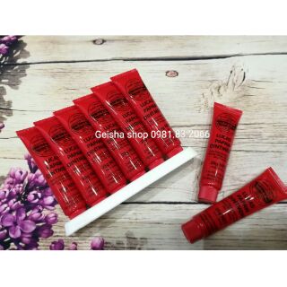 Kem đa năng #lucas papaw ointment