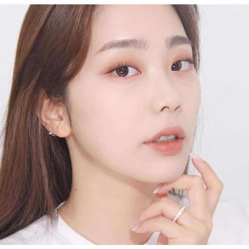 Mascara dài mi Innisfree skinny longlongcara | BigBuy360 - bigbuy360.vn