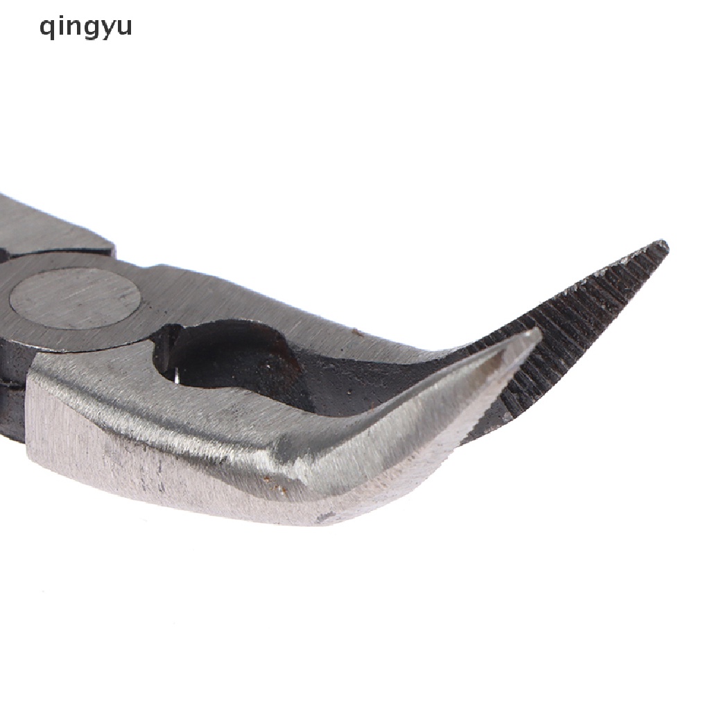 Kìm Cắt Xương Gà Không Xương Chuyên Dụng Chất Lượng Cao