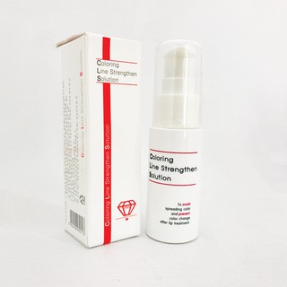 Dung dịch co sợi điêu khắc, giữ sợi, khóa màu chống loang Hàn Quốc