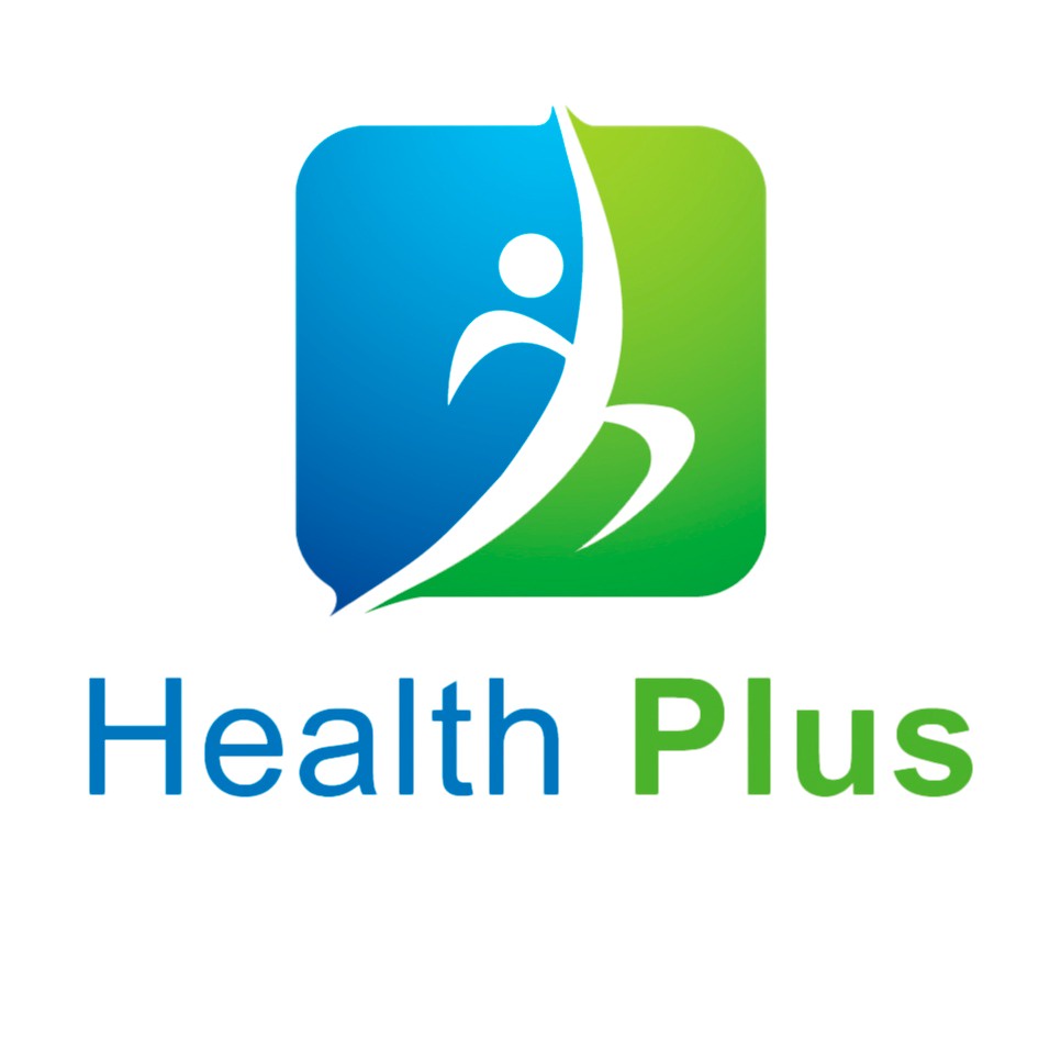 Health Plus Store