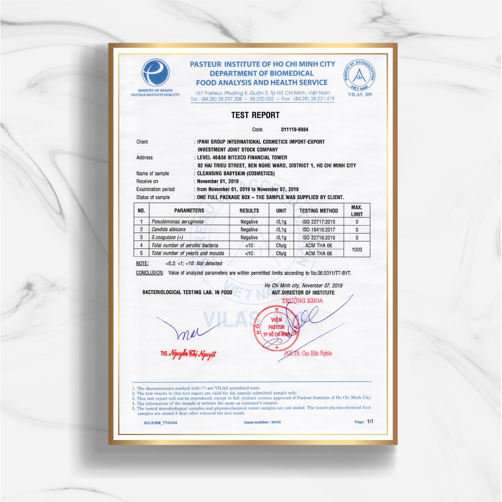 Combo kem chống nắng chống đen sạm nám da và sữa rửa mặt CAMILLA không thể thiếu | BigBuy360 - bigbuy360.vn