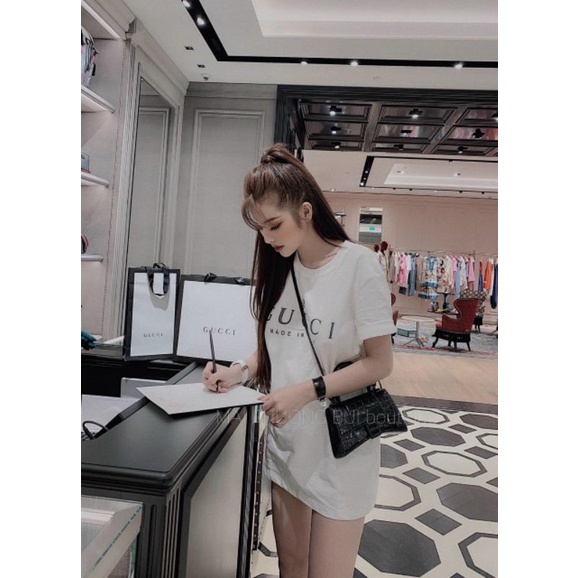 Túi xách Balenciga.