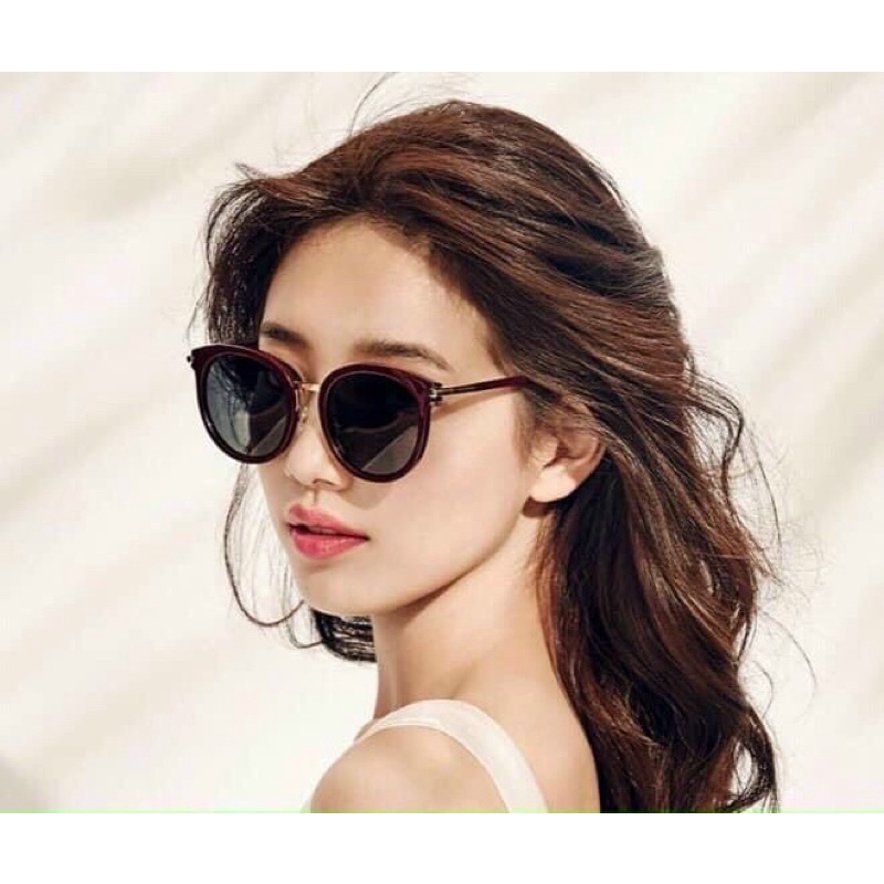 Kính ca>>>lvinklein