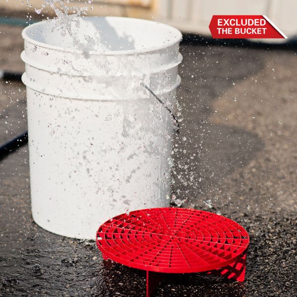 Xô rủa xe chuyên dụng