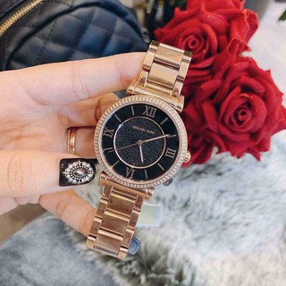 Đồng Hồ Nữ Michael Kors MK3356