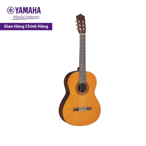 Đàn Guitar Classic YAMAHA CX40
