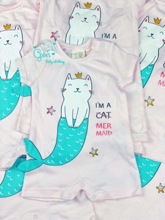 Đồ liền Zara - HÀNG ĐỘC QUYỀN HIẾM CÓ