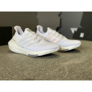 Giày Adidas Ultra Boost 21