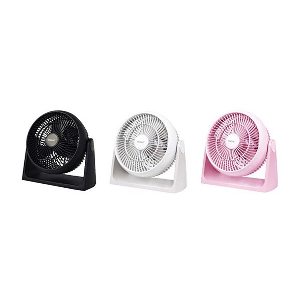 QUẠT BÀN HATARI HT-PS20M1
