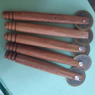 CÂY CẠO GIÓ (ĐỒNG XU)