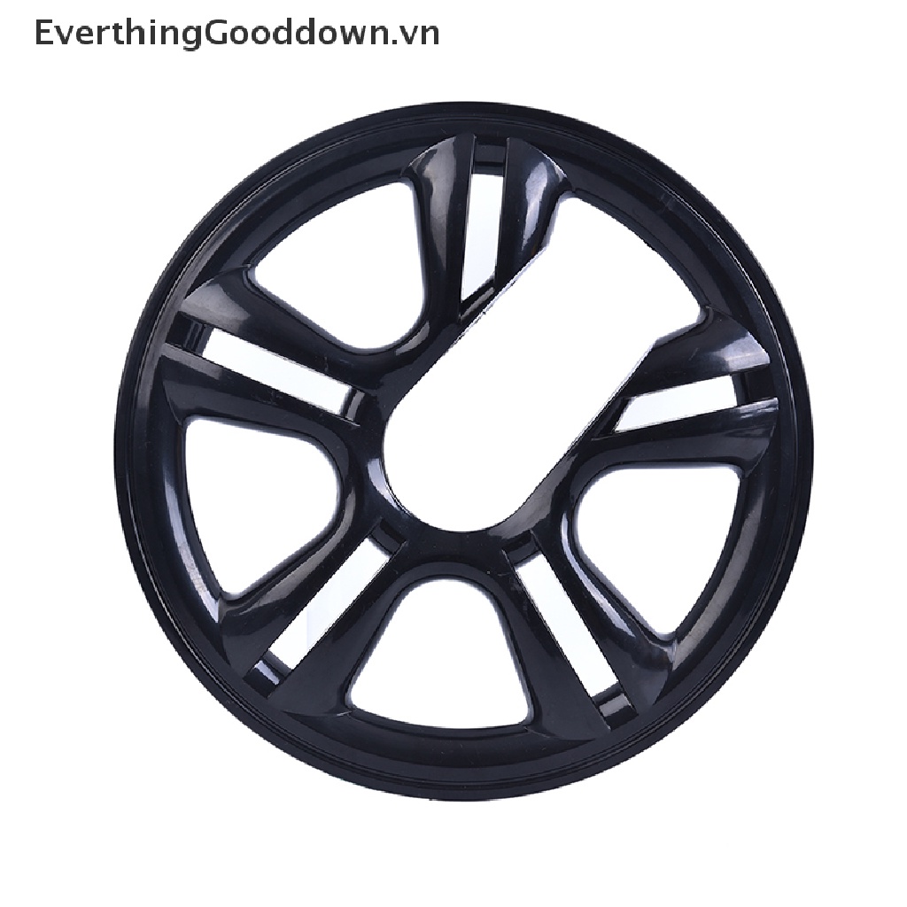 1 Phụ Kiện Bảo Vệ Bánh Xích Xe Đạp Everthingooddown