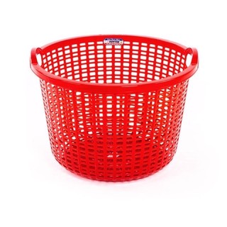 Sọt Đựng Đồ 2 Quai Lớn Đựng Nhiều Đồ.