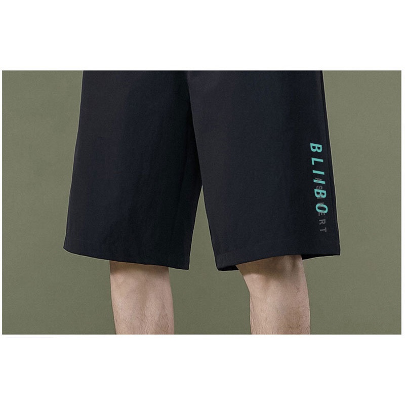Quần Short Thể Thao Nam Thời Trang