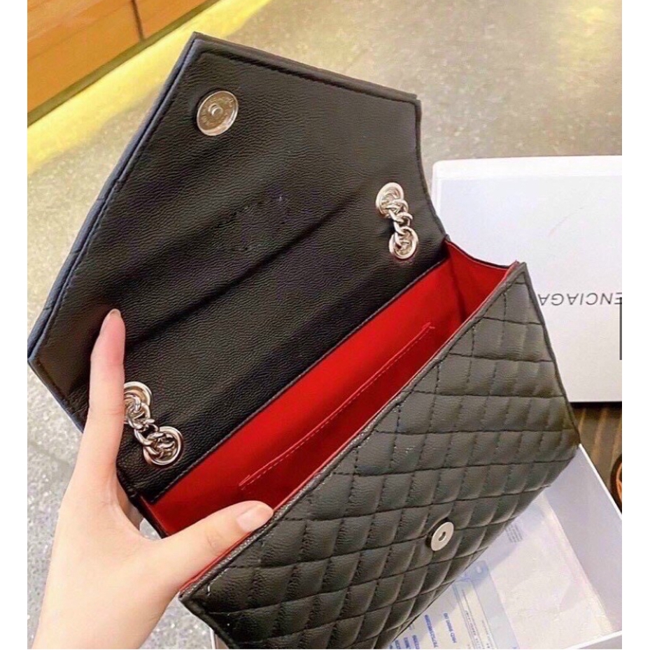 TÚI ĐEO VAI NỮ SIÊU HOT BH 478 | BigBuy360 - bigbuy360.vn