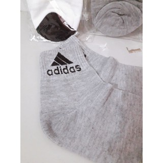 Tất / Vớ ngắn nam