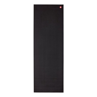 THẢM MANDUKA PROLITE 4,7MM CAO CẤP