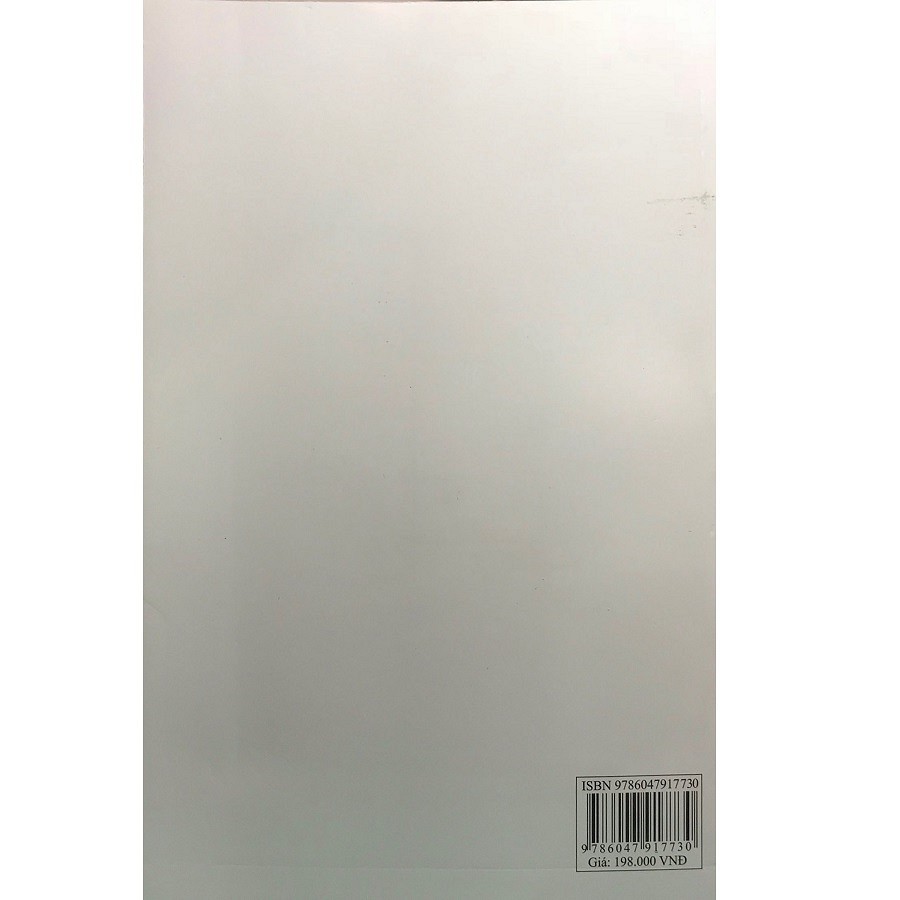 [ Sách ] Kế Toán Tài Chính Trong Doanh Nghiệp - Lý Thuyết Và Thực Hành | BigBuy360 - bigbuy360.vn