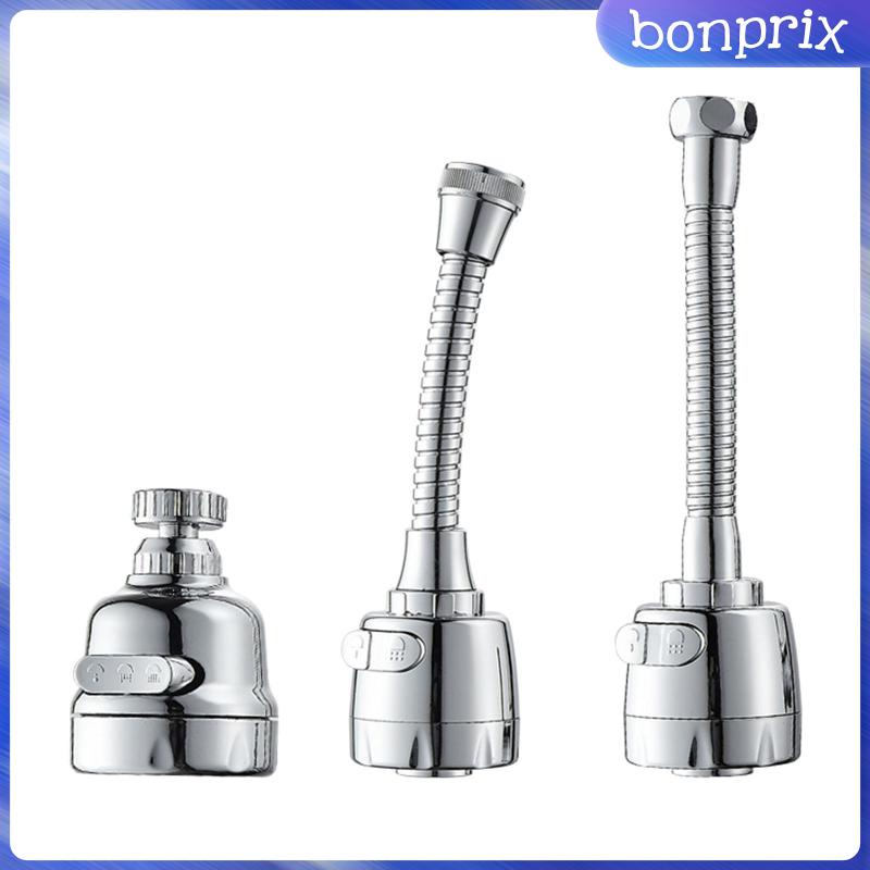 Đầu Vòi Nước Chống Văng Có Thể Điều Chỉnh Kích Thước 22mm