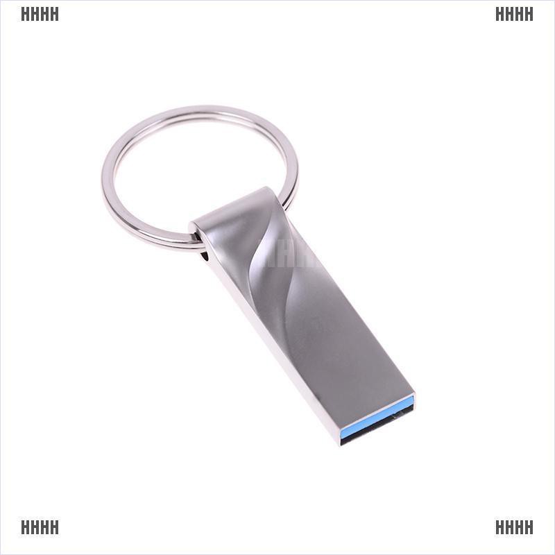 Usb Flash Nhỏ Gọn