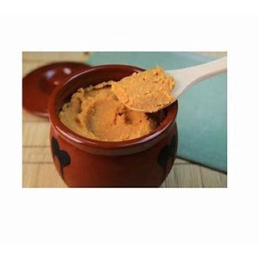 Tương Miso Dashi Marukome Nhật Bản vị truyền thống 750g