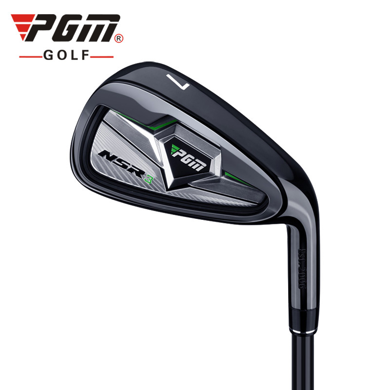Gậy Sắt Số 7 - PGM nsr iii 7 iron - tig033