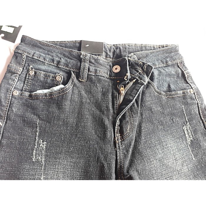 QUẦN BÒ NAM MÃ LOT A3291