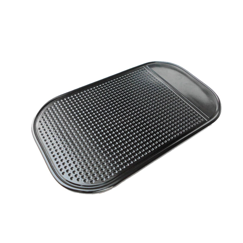 Miếng đệm chân lót chống trượt dùng trong xe hơi