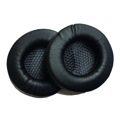 Ốp tai Gnet H99 - Đệm mút tai nghe Gnet H99
