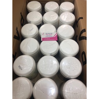 Hấp dầu Collagen T&T Beauty 1000ml
