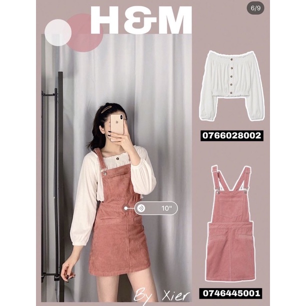 QUẦN YẾM SHORT JEAN HAIQUANG THÊU CHỮ TÚI TRƯỚC CHẤT ĐẸP -MÃ YẾM HQ05