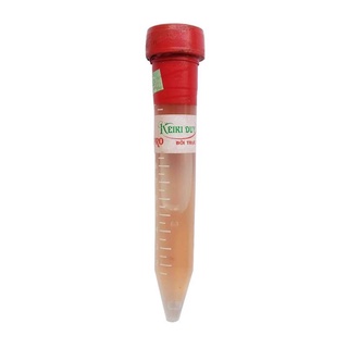 Thuốc kích mầm kích chồi keiki duy đỏ
