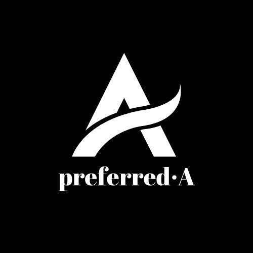 Preferred·A