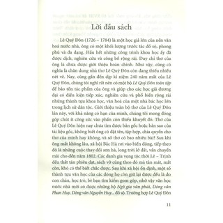 Sách-Quế đường thi tập tập 2 (bìa cứng)