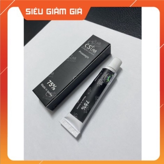 Kem cslab 75% hàn quốc ủ mày mí