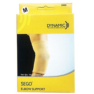 Đai hỗ trợ khuỷu tay  SEGO
