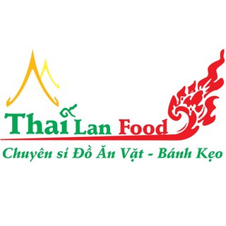ThaiLanFoodShop