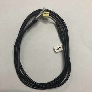 Sensor ( cảm biến nhiệt độ) điều hoà hãng DAIKIN