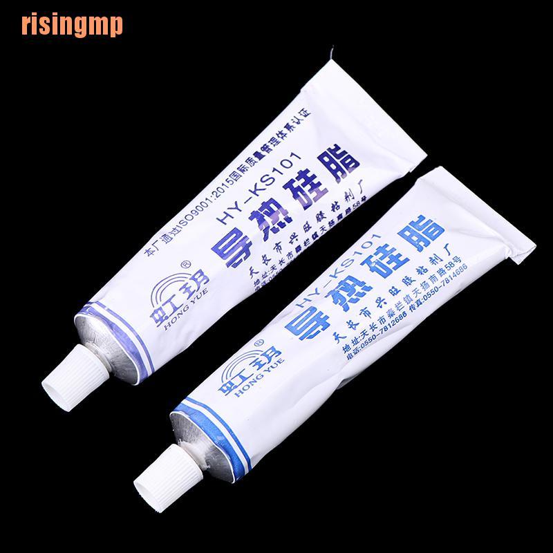 Găng Tay Silicon Trong Suốt Cách Nhiệt Chống Ẩm Tiện Dụng
