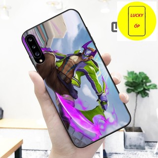ỐP SAMSUNG in hình tướng liên quân cực đẹp A10/A10S/A20/A30/A20S/A30/A50/A50S/A60/A70/A80 <HOT>