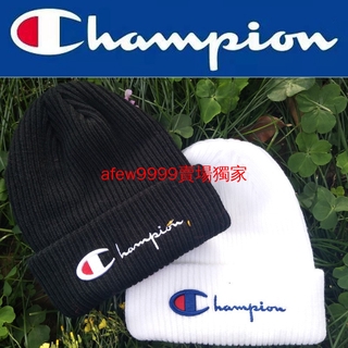 Nón Da Thời Trang Phong Cách Đường Phố Cho Nam Nữ