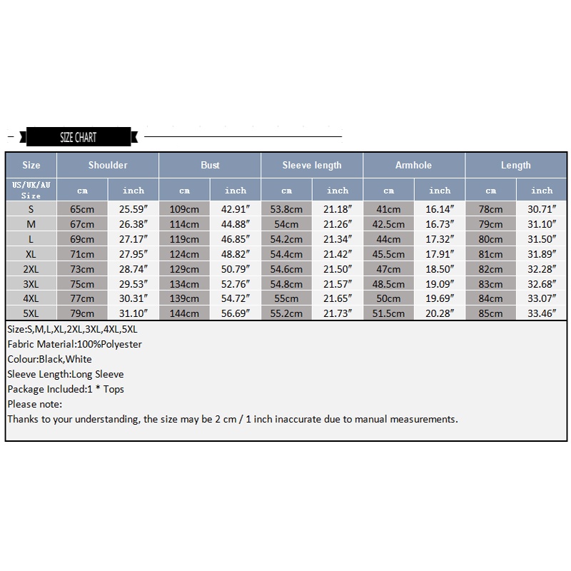 Áo thun INCERUN tay dài cổ tròn xuyên thấu thời trang tùy chọn màu sắc dành cho nam