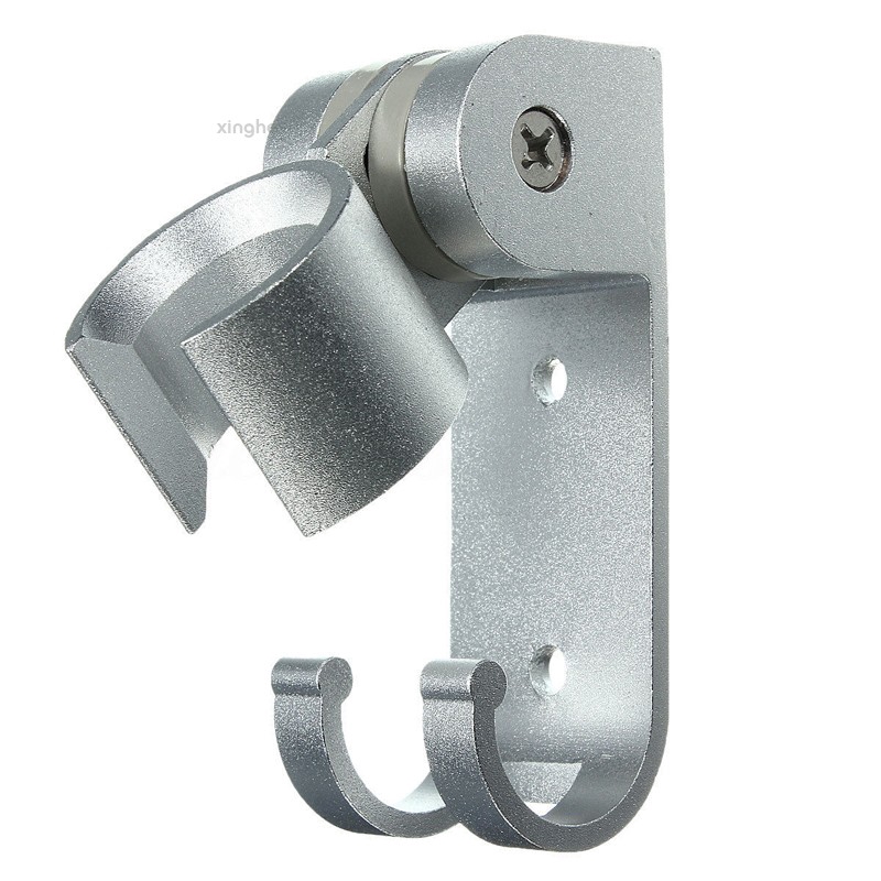 Giá Đỡ Vòi Sen Xoay 180 Độ