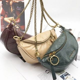 😍😍 TÚI ĐEO CHÉO CHARLES & KEITH ❤
