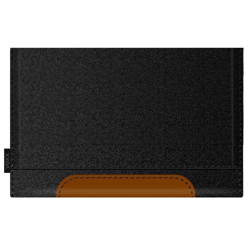 Túi đựng vải mềm VEIKK C01 chính hãng hỗ trợ A30 tablet - Soft Case Carrying Bag for VEIKK A30